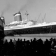 Image for article titled The Uncertain Fate of the Fastest Ocean Liner Ever Built
